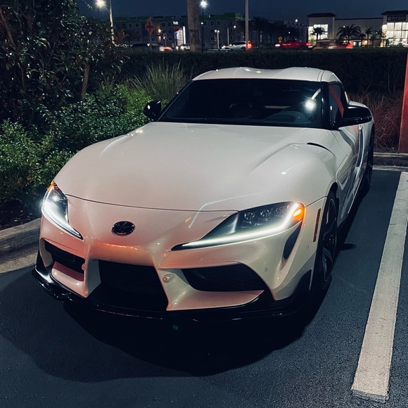 dsupra22